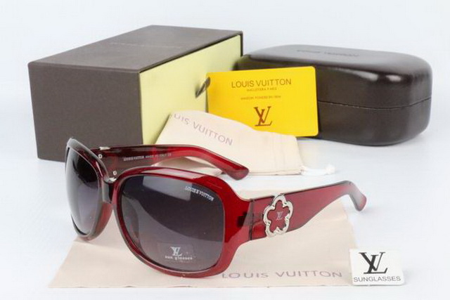 Iv Boutique Sunglasses 052 [Cheap Iv Sunglasses 52]